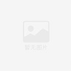 影响刀具磨损的因素及刀具耐用度